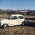 113º Encontro de Clássicos Além Corgo Vila Real 2019 Fevereiro (267).jpg